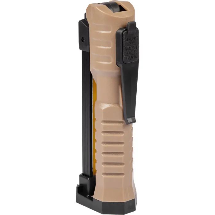 Фонарь Skif Outdoor Explorer (W-08) изображение 6