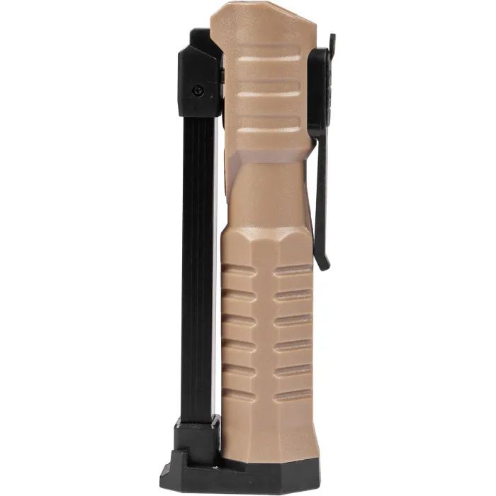 Фонарь Skif Outdoor Explorer (W-08) изображение 8