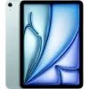 Планшет Apple iPad Air 11" M4 WiFi + Cellular 512GB Blue (MH7J4TY/A)