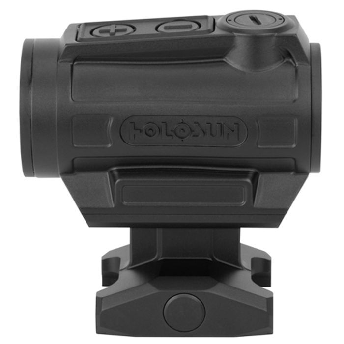 Коліматорний приціл Holosun ARO-MRS-RD (747075) зображення 4