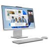 Компьютер Lenovo IdeaCentre AiO 27IRH9 / Core9 270H, 32, 1TBSSD, WKM (F0HM00WBUO) изображение 10