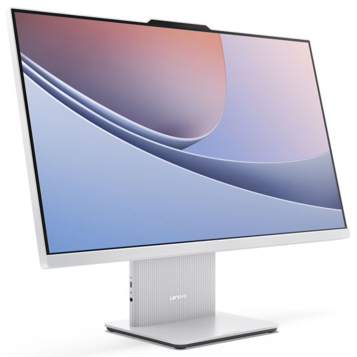 Компьютер Lenovo IdeaCentre AiO 27IRH9 / Core9 270H, 32, 1TBSSD, WKM (F0HM00WBUO) изображение 2