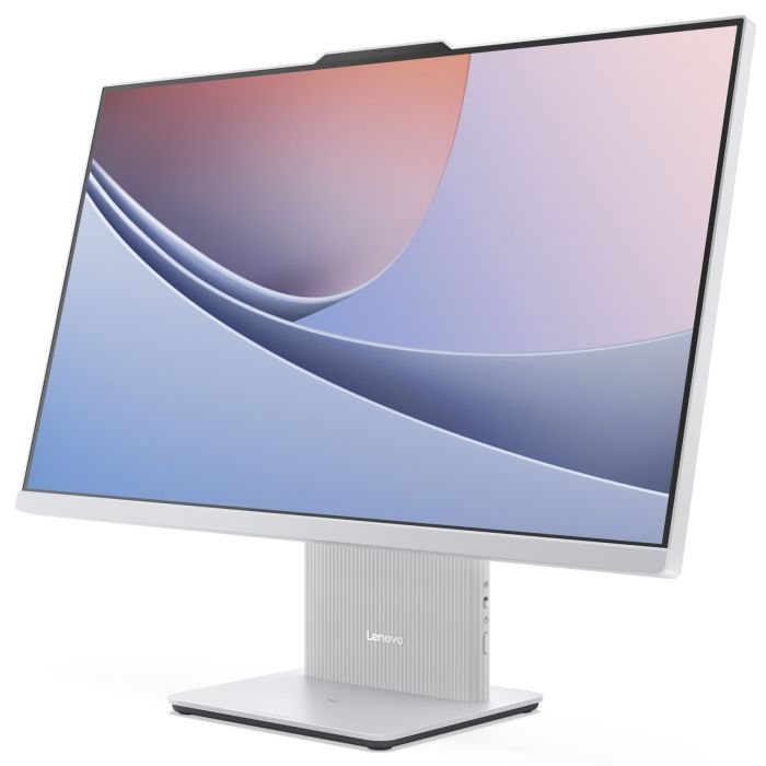 Компьютер Lenovo IdeaCentre AiO 27IRH9 / Core9 270H, 32, 1TBSSD, WKM (F0HM00WBUO) изображение 3