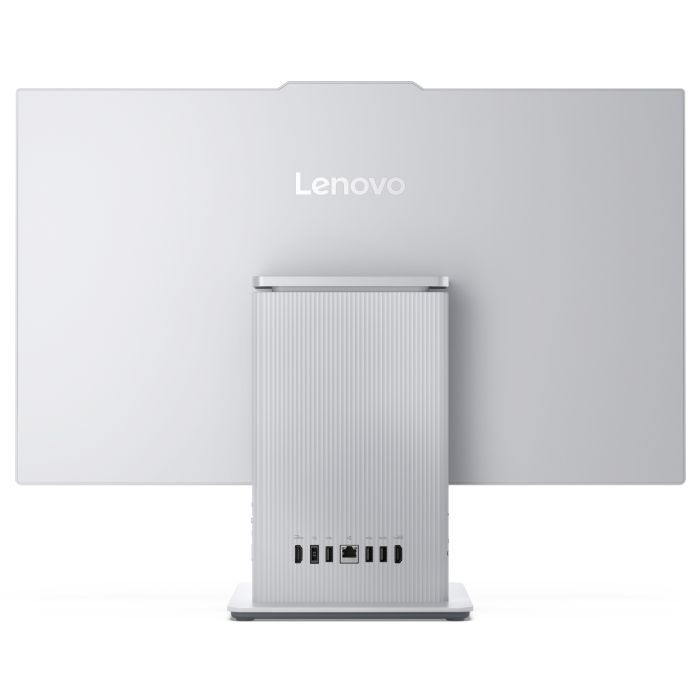 Компьютер Lenovo IdeaCentre AiO 27IRH9 / Core9 270H, 32, 1TBSSD, WKM (F0HM00WBUO) изображение 4
