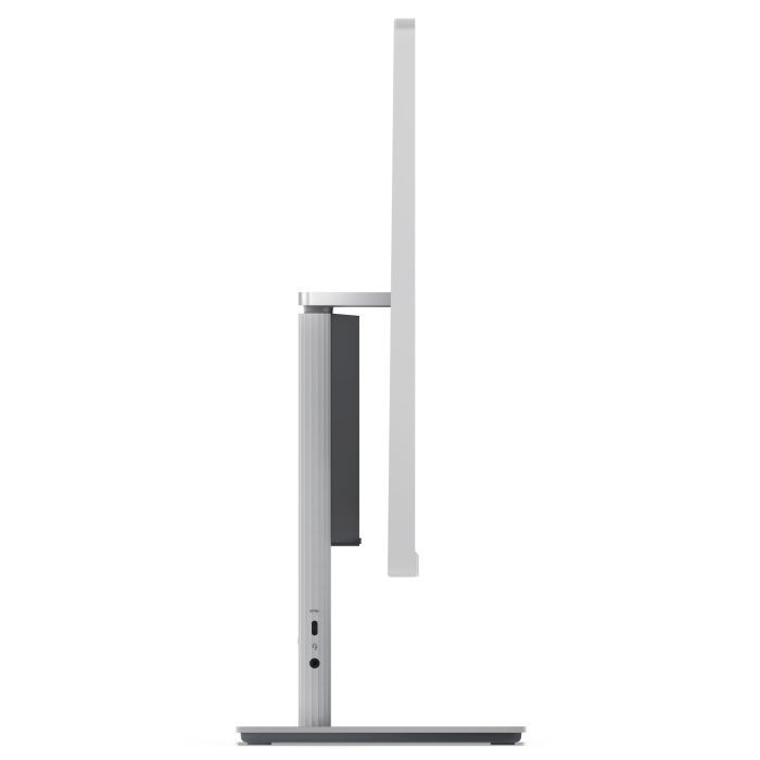 Компьютер Lenovo IdeaCentre AiO 27IRH9 / Core9 270H, 32, 1TBSSD, WKM (F0HM00WBUO) изображение 5