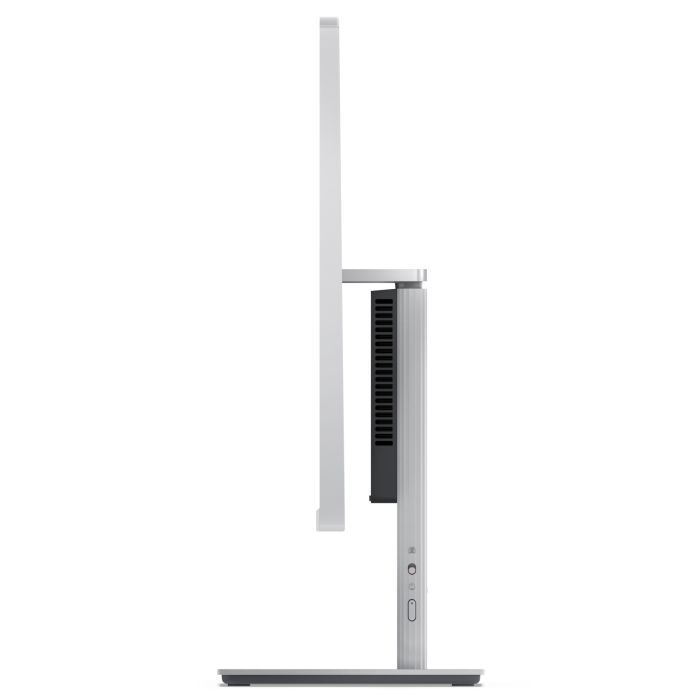 Компьютер Lenovo IdeaCentre AiO 27IRH9 / Core9 270H, 32, 1TBSSD, WKM (F0HM00WBUO) изображение 6