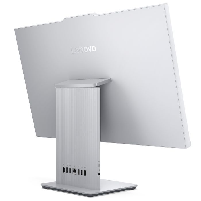 Компьютер Lenovo IdeaCentre AiO 27IRH9 / Core9 270H, 32, 1TBSSD, WKM (F0HM00WBUO) изображение 7