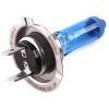 Автолампа WINSO H7 HYPER BLUE 4200K 55W PX26d (712740) изображение 2