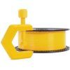 Пластик для 3D-принтера Prusament PETG 1.75mm 1kg Yellow Mango (8594173675421)