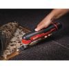 Реноватор Milwaukee C12 MT-402B Li-Ion, 2x4Ah, сумка (4933441705) изображение 4