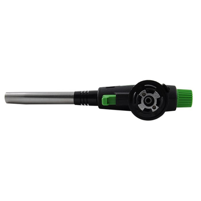 Газовый паяльник WINSO 260200 изображение 4