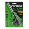 Газовый паяльник WINSO 260200 изображение 5