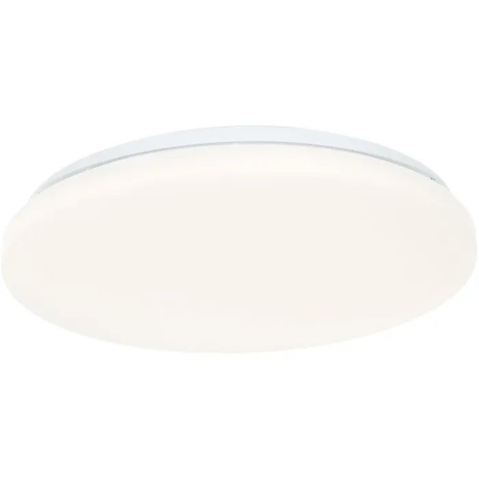 Светильник Osram CEILING ROUND 18W 840 IP44 (4099854647628)