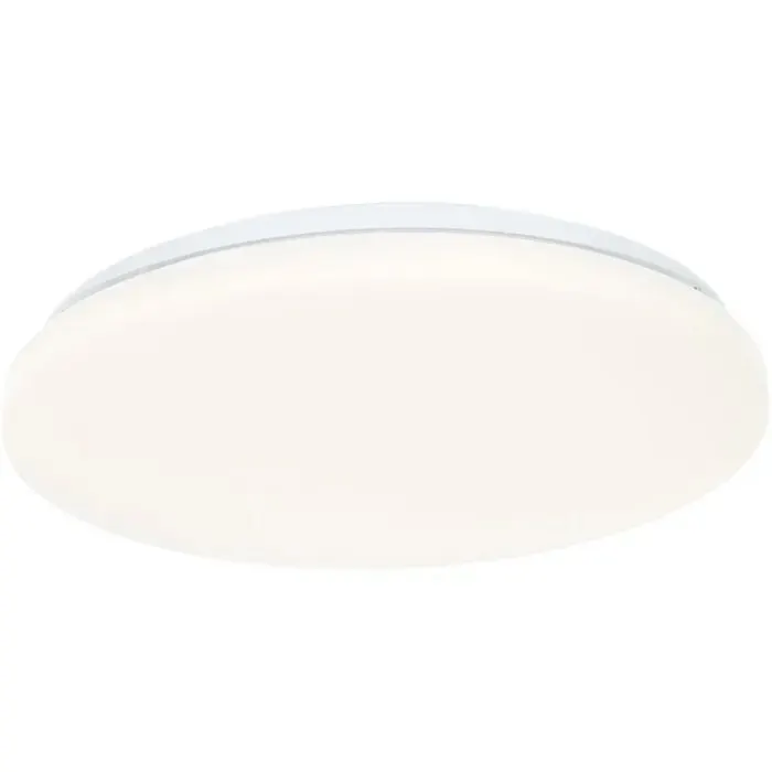 Світильник Osram CEILING ROUND 18W 840 IP44 (4099854647628)