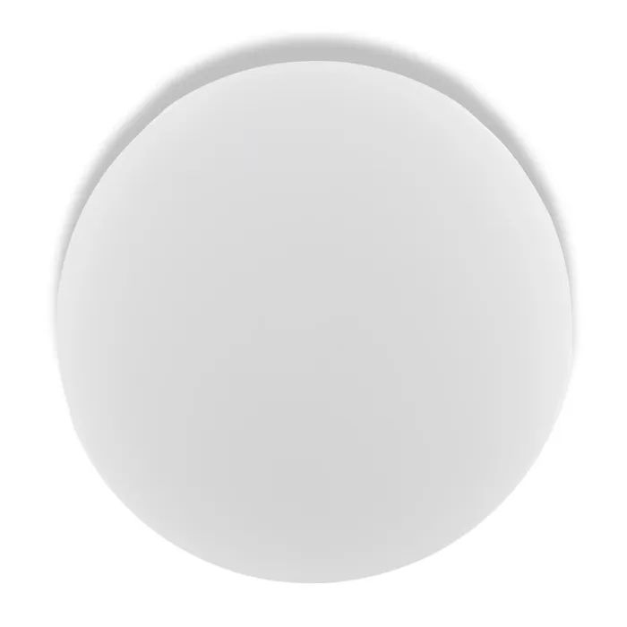 Светильник Osram CEILING ROUND 18W 840 IP44 (4099854647628) изображение 2