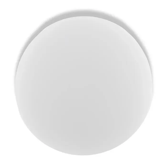 Світильник Osram CEILING ROUND 18W 840 IP44 (4099854647628) зображення 2