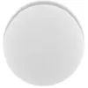 Светильник Osram CEILING ROUND 18W 840 IP44 (4099854647628) изображение 2