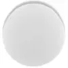 Світильник Osram CEILING ROUND 18W 840 IP44 (4099854647628) зображення 2