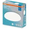 Светильник Osram CEILING ROUND 18W 840 IP44 (4099854647628) изображение 4