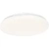 Светильник Osram CEILING ROUND 18W 840 IP44 (4099854647628)