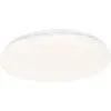 Світильник Osram CEILING ROUND 18W 840 IP44 (4099854647628)