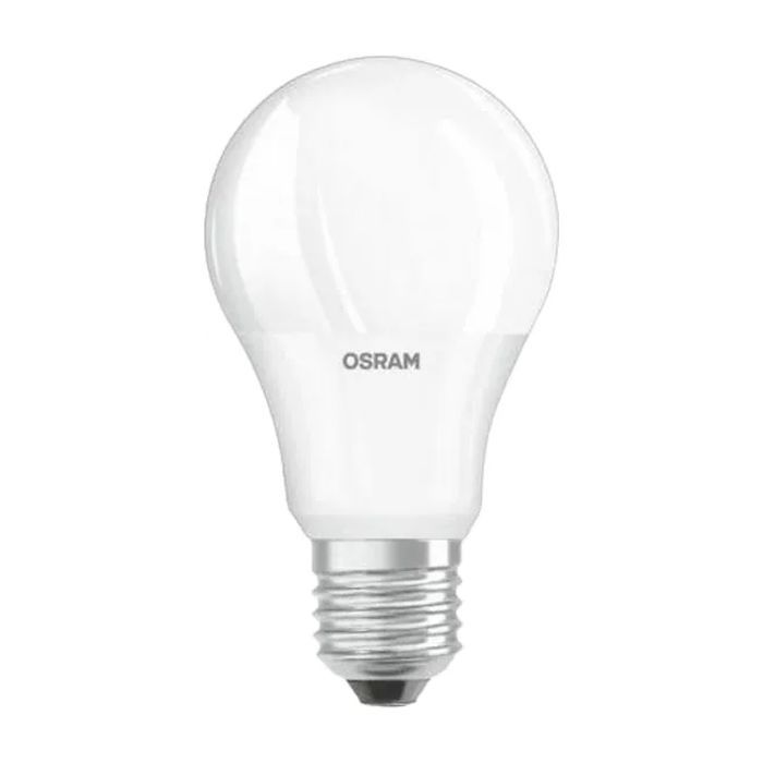 Лампочка Osram LED LS CL A60 8.5W/840_E27 3шт/уп (4058075172784)