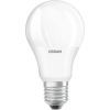 Лампочка Osram LED LS CL A60 8.5W/840_E27 3шт/уп (4058075172784)