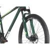 Велосипед Formula 27.5" MOTION DD FR рама-18" AL 2026 зелений (OPS-FR-27.5-303) зображення 4