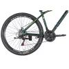 Велосипед Formula 27.5" MOTION DD FR рама-18" AL 2026 зелений (OPS-FR-27.5-303) зображення 5
