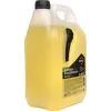 Омыватель автомобильный BREXOL Lemon 4л (BRX-084) изображение 2