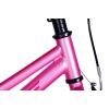 Велосипед Space 20" KID PLUTO BH рама-10,5" ST 2026 рожевий (OPS-SK-20-054) изображение 2