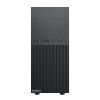 Корпус для ПК Gamemax MT836-NP-U3-TYC-CR изображение 2