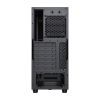 Корпус для ПК Gamemax MT836-NP-U3-TYC-CR изображение 4