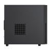 Корпус для ПК Gamemax MT836-NP-U3-TYC-CR изображение 5