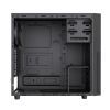 Корпус для ПК Gamemax MT836-NP-U3-TYC-CR изображение 6