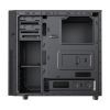 Корпус для ПК Gamemax MT836-NP-U3-TYC-CR изображение 7