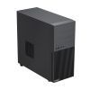 Корпус для ПК Gamemax MT836-NP-U3-TYC-CR изображение 8