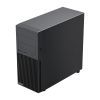 Корпус для ПК Gamemax MT836-NP-U3-TYC-CR изображение 9
