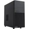 Корпус для ПК Gamemax MT836-NP-U3-TYC-CR