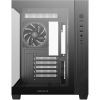 Корпус для ПК Deepcool CG330 3F Black (R-CG330-BKNGM3-G) изображение 2