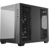 Корпус для ПК Deepcool CG330 3F Black (R-CG330-BKNGM3-G) изображение 3