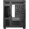 Корпус для ПК Deepcool CG330 3F Black (R-CG330-BKNGM3-G) изображение 4