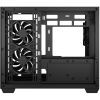 Корпус для ПК Deepcool CG330 3F Black (R-CG330-BKNGM3-G) изображение 6