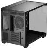 Корпус для ПК Deepcool CG330 3F Black (R-CG330-BKNGM3-G) изображение 7