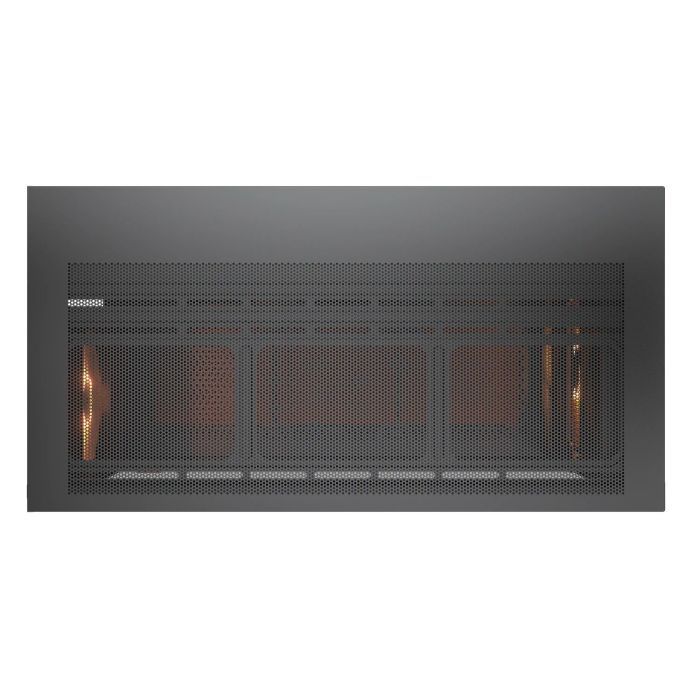 Корпус для ПК Cougar CFV235 Mesh Black изображение 7