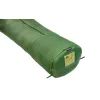 Спальний мішок Terra Incognita Polus 400 хакі (4823081506737) зображення 10