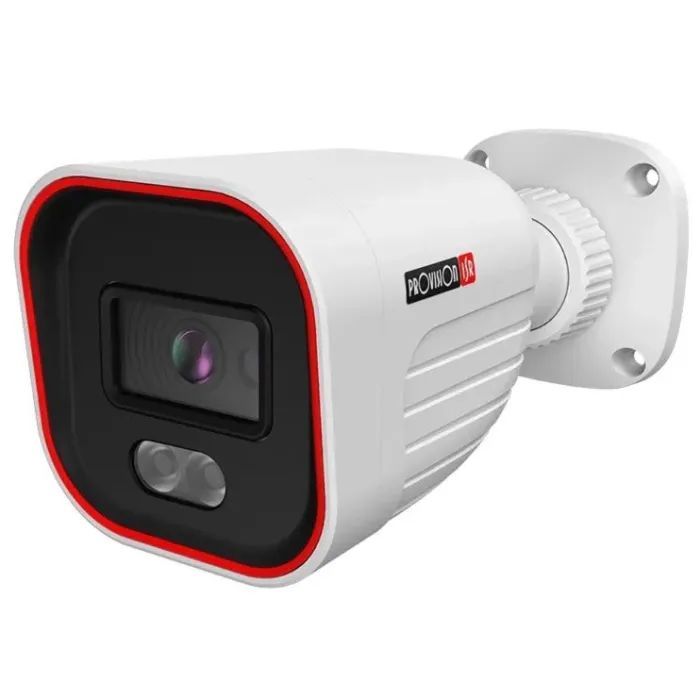 Камера видеонаблюдения Provision-ISR BSH-320AB-28 (2.8)