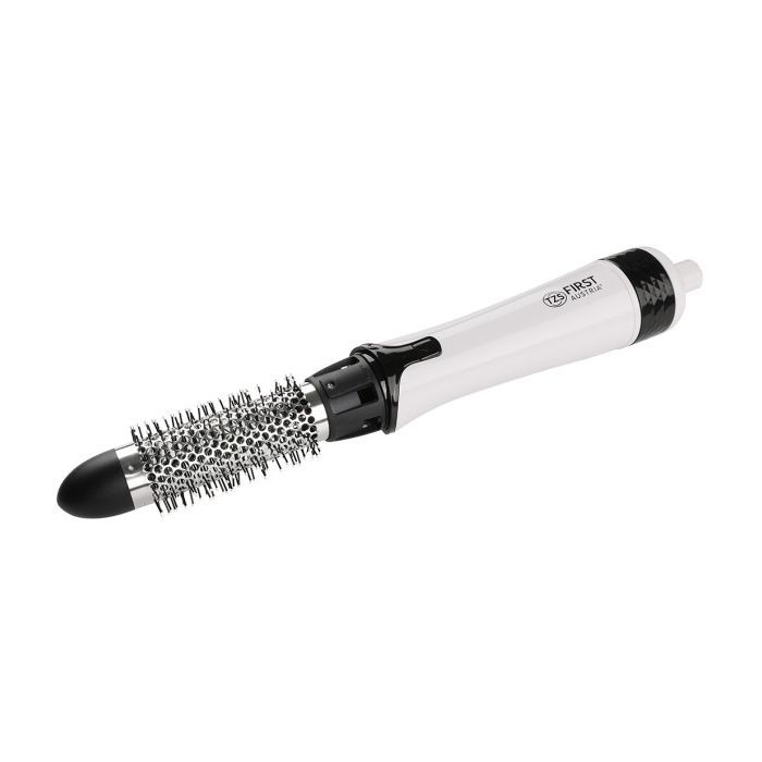 Фен-щітка First FA-5651-8