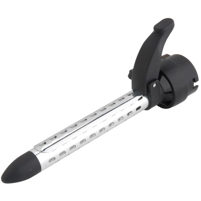 Фен-щітка First FA-5651-8 зображення 2