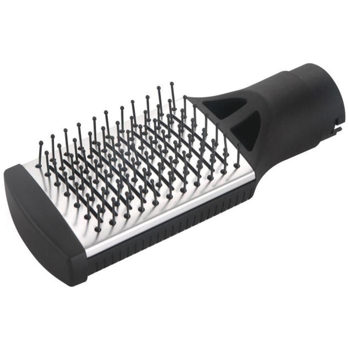 Фен-щітка First FA-5651-8 зображення 3